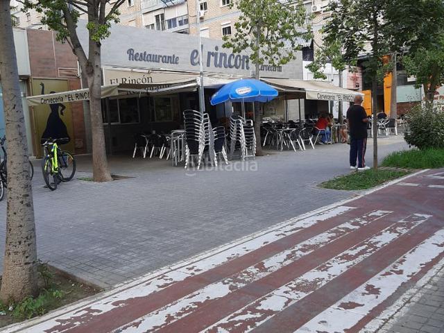 Piso en venta en Ciutat Vella, Comarca de València