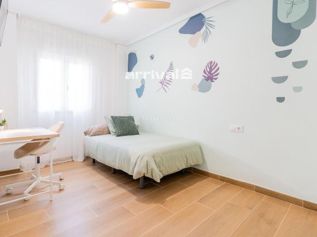 Piso en venta en Ciutat Vella, Comarca de València