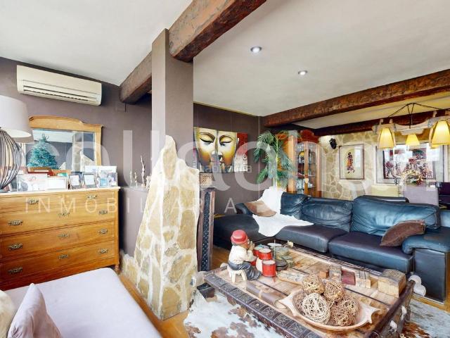 Piso en venta en Ciutat Vella, Comarca de València