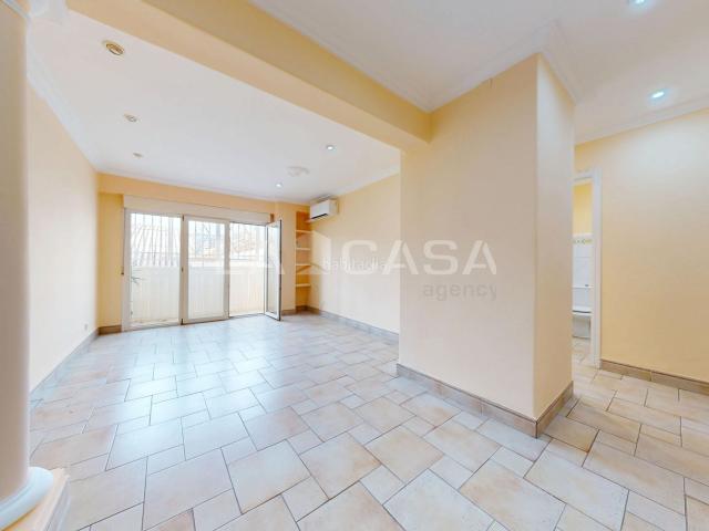 Piso en venta en Ciutat Vella, Comarca de València