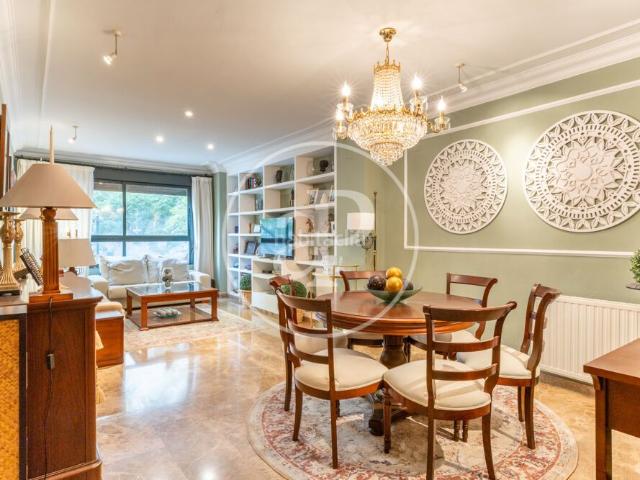 Piso en venta en Ciutat Vella, Comarca de València