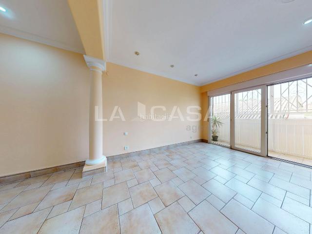 Piso en venta en Ciutat Vella, Comarca de València