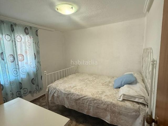 Piso en venta en Valencia, Sant Francesc