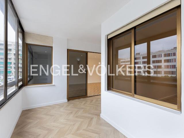 Piso en venta en Ciutat Vella, Comarca de València