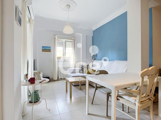 Ático en venta en Ciutat Vella, Comarca de València