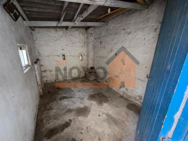 Piso en venta en Ciutat Vella, Comarca de València