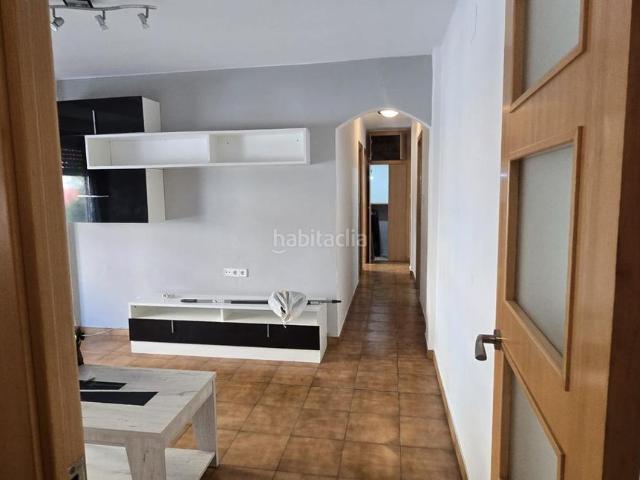 Piso en venta en Ciutat Vella, Comarca de València