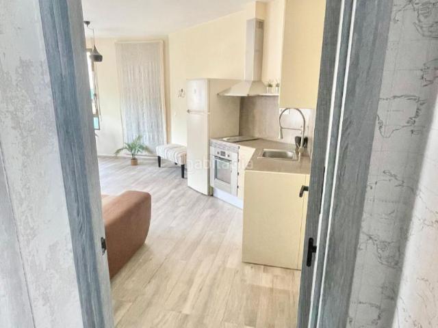 Piso en venta en Ciutat Vella, Comarca de València
