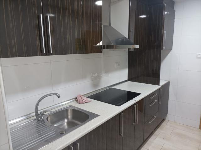 Piso en venta en Ciutat Vella, Comarca de València
