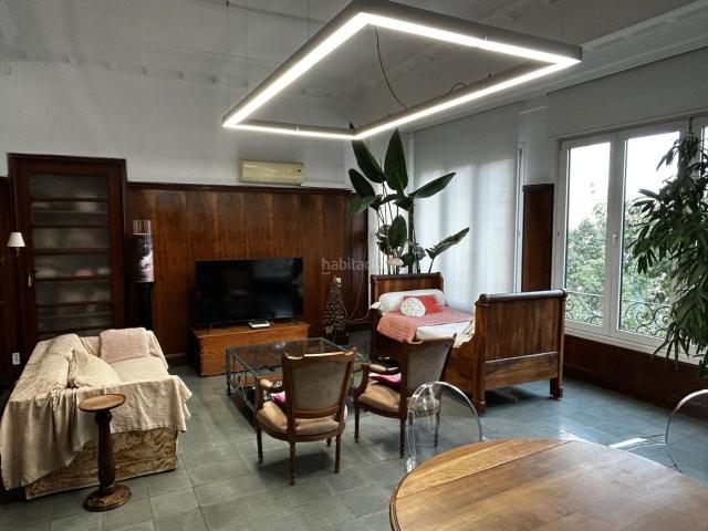 Piso en venta en Ciutat Vella, Comarca de València