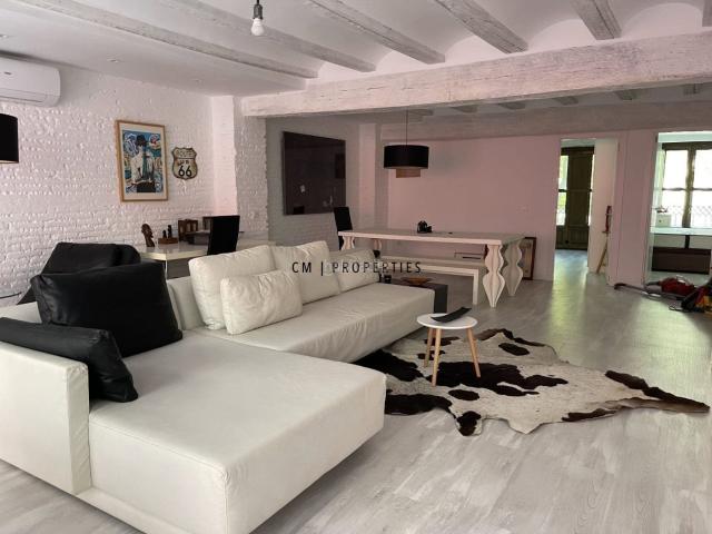 Piso en venta en Ciutat Vella, Comarca de València