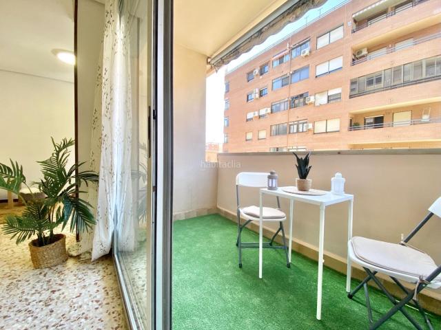 Piso en venta en Ciutat Vella, Comarca de València