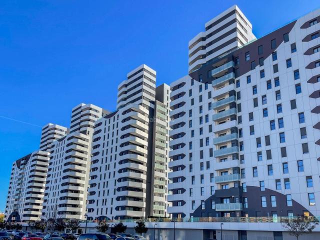 Piso en venta en Ciutat Vella, Comarca de València