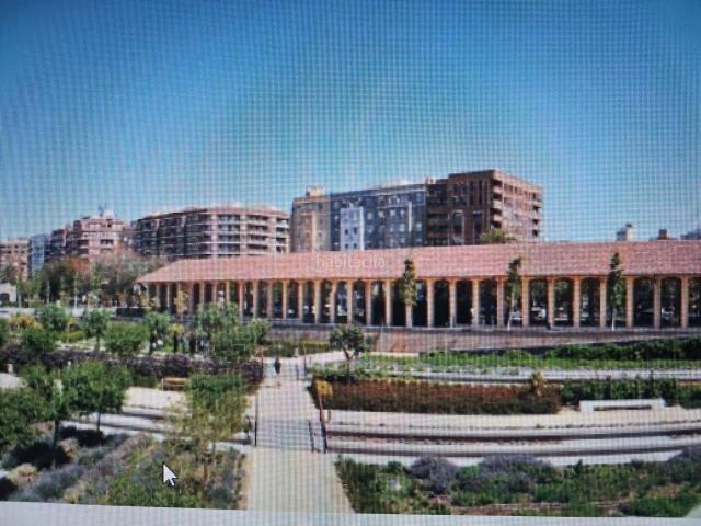 Piso en venta en Ciutat Vella, Comarca de València
