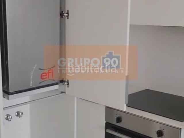 Piso en venta en Ciutat Vella, Comarca de València