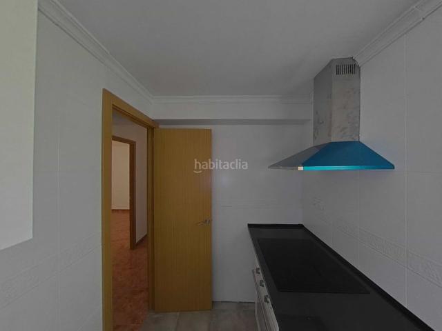 Piso en venta en Ciutat Vella, Comarca de València