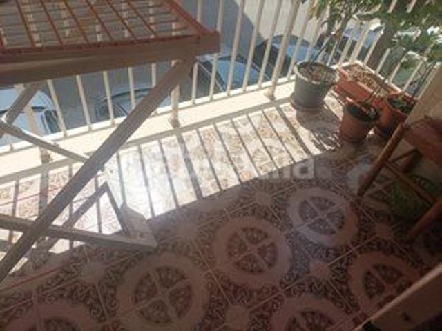 Piso en venta en Ciutat Vella, Comarca de València