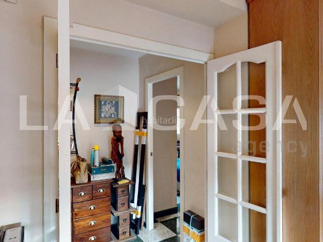Piso en venta en Valencia, Sant Francesc