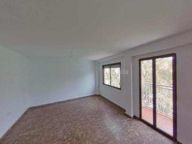Piso en venta en Ciutat Vella, Comarca de València
