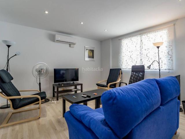 Piso en venta en Ciutat Vella, Comarca de València