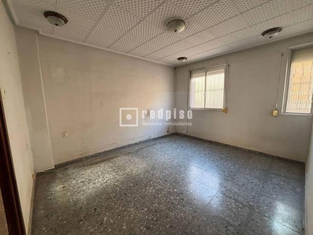 Piso en venta en Ciutat Vella, Comarca de València