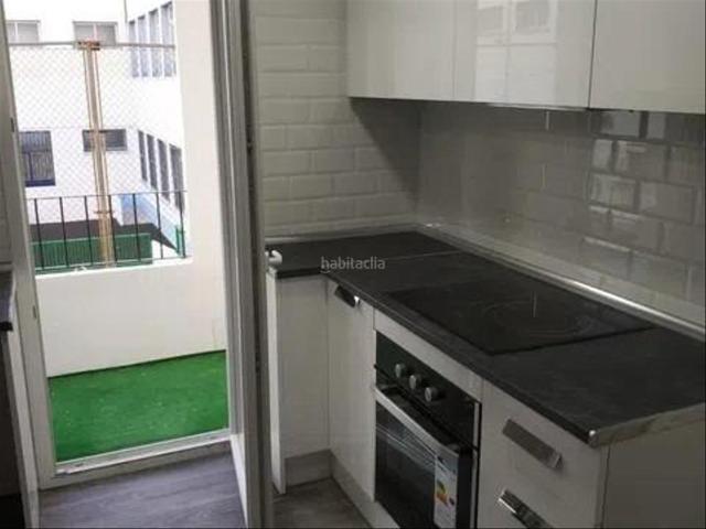 Piso en venta en Ciutat Vella, Comarca de València