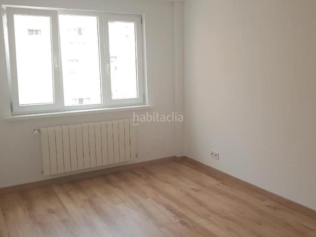 Piso en venta en Valencia, Ciutat Vella