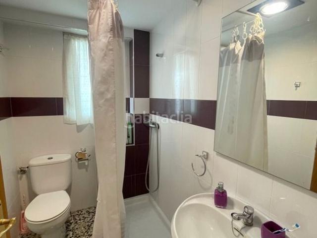 Piso en venta en Ciutat Vella, Comarca de València