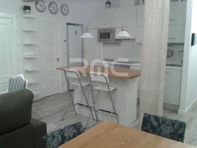Piso en venta en el Pla del Real, Comarca de València