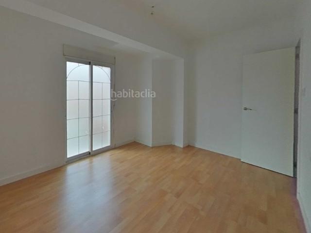 Piso en venta en Ciutat Vella, Comarca de València