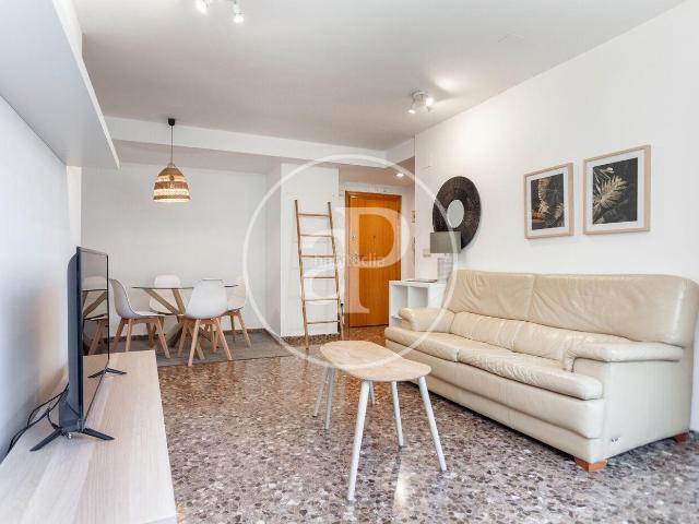 Piso en venta en Valencia, Sant Francesc