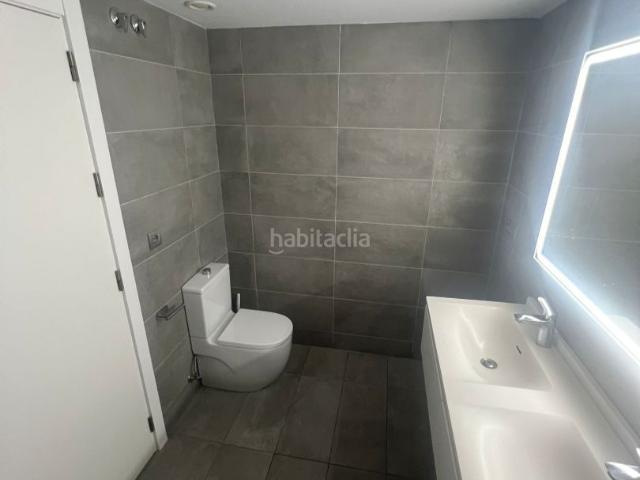 Piso en venta en Ciutat Vella, Comarca de València