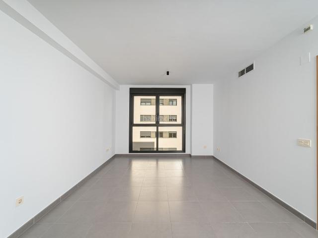 Piso en venta en Ciutat Vella, Comarca de València