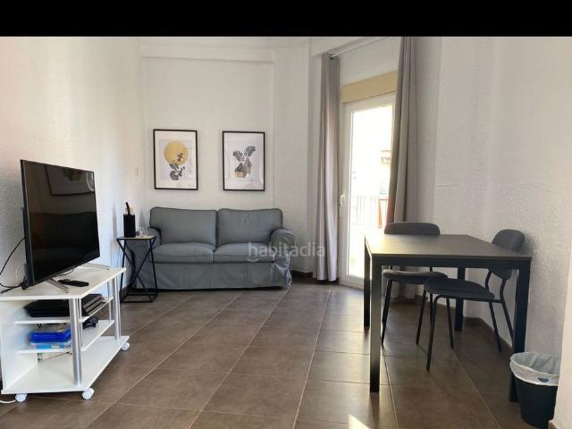 Piso en venta en Ciutat Vella, Comarca de València