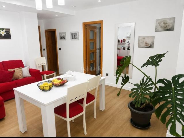 Piso en venta en Ciutat Vella, Comarca de València