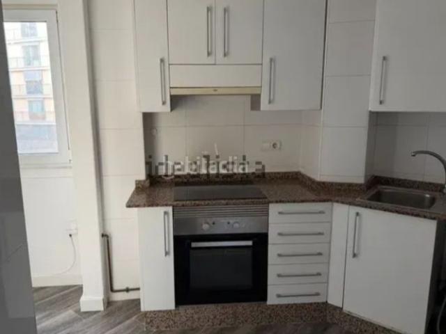 Piso en venta en Ciutat Vella, Comarca de València