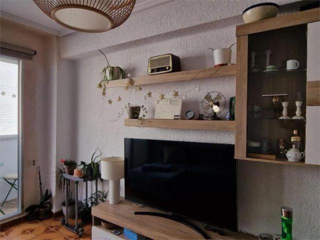 Piso en venta en Pobles del Sud, Comarca de València