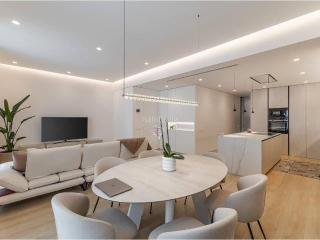 Piso en venta en Ciutat Vella, Comarca de València
