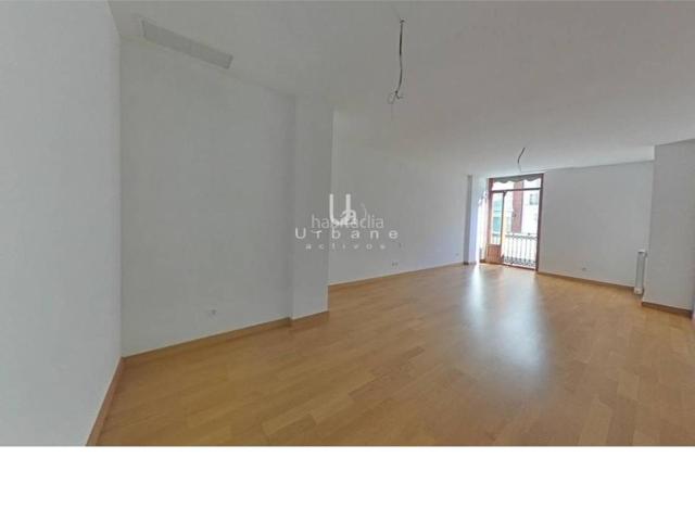 Piso en venta en Valencia, Sant Francesc