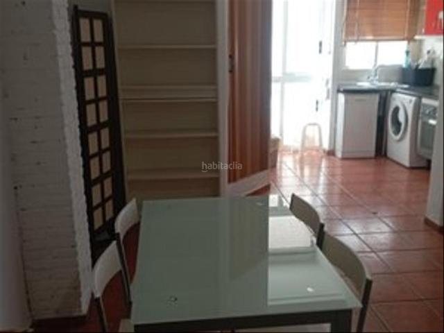 Piso en venta en Valencia, Sant Francesc