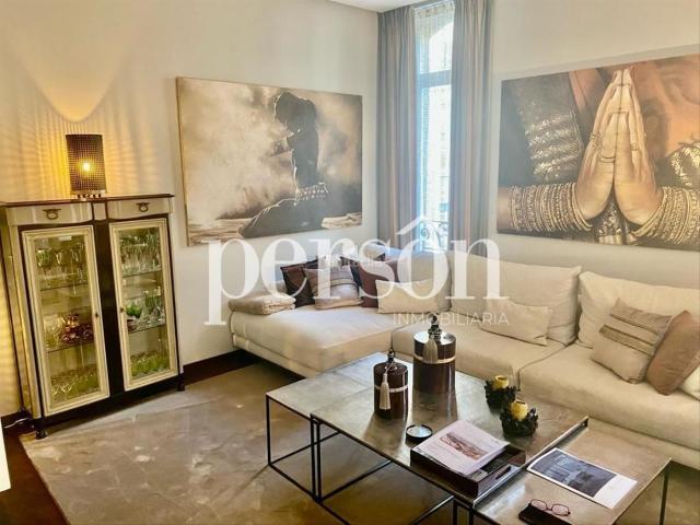Piso en venta en Valencia, Sant Francesc