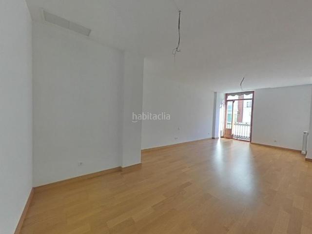 Piso en venta en Valencia, Sant Francesc