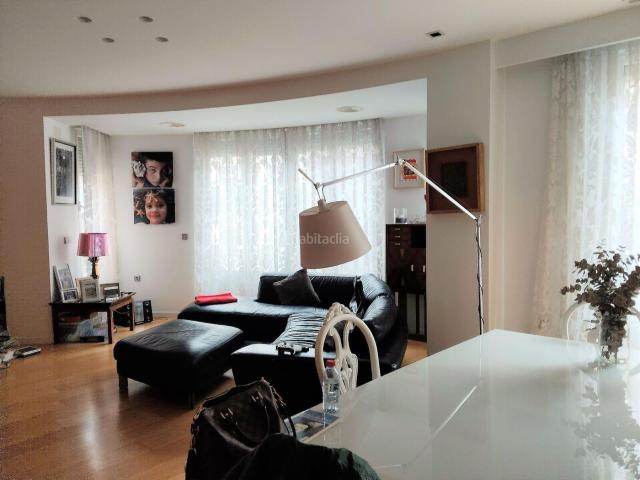 Piso en venta en Valencia, Sant Francesc