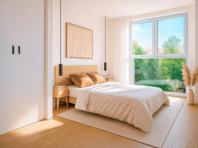 Piso en venta en Ciutat Vella, Comarca de València