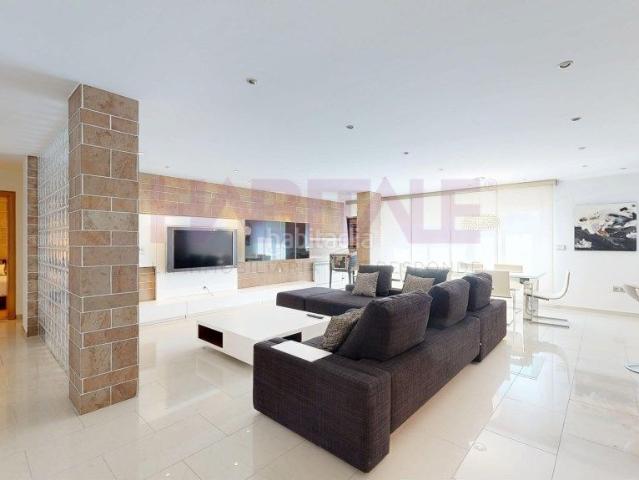 Piso en venta en Ciutat Vella, Comarca de València