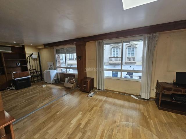 Piso en venta en Ciutat Vella, Comarca de València