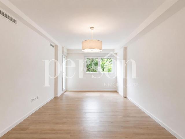 Piso en venta en Ciutat Vella, Comarca de València
