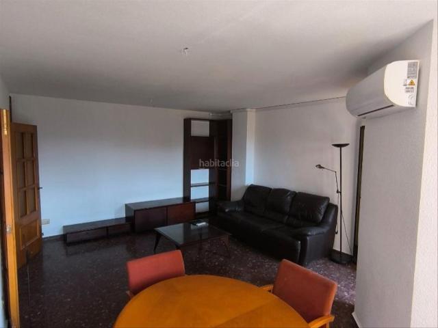 Piso en venta en Valencia, Sant Francesc