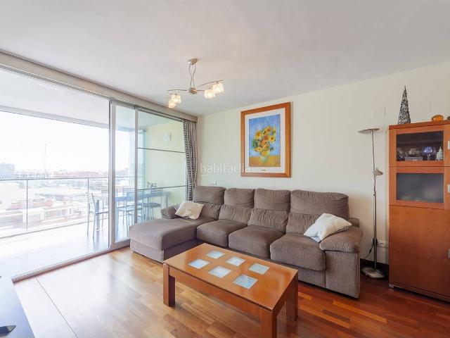 Piso en venta en Ciutat Vella, Comarca de València