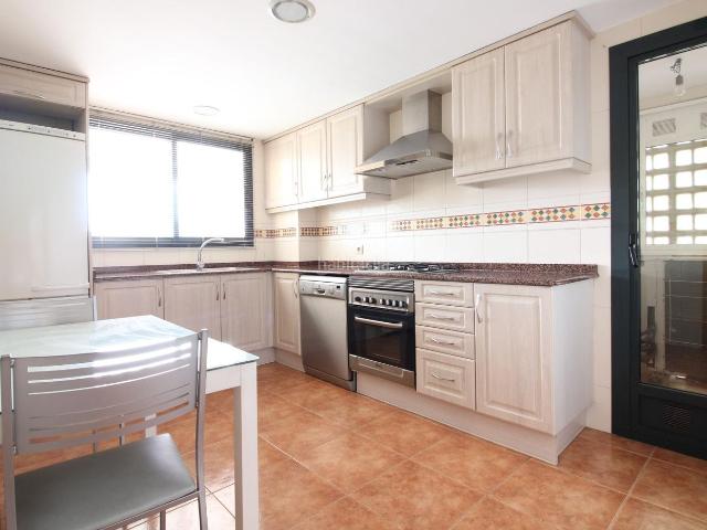 Piso en venta en Ciutat Vella, Comarca de València